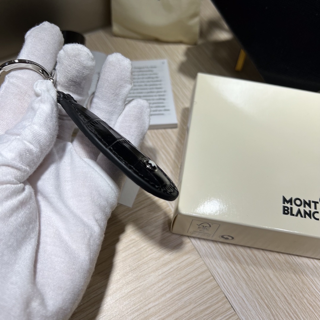 Montblanc Accessories